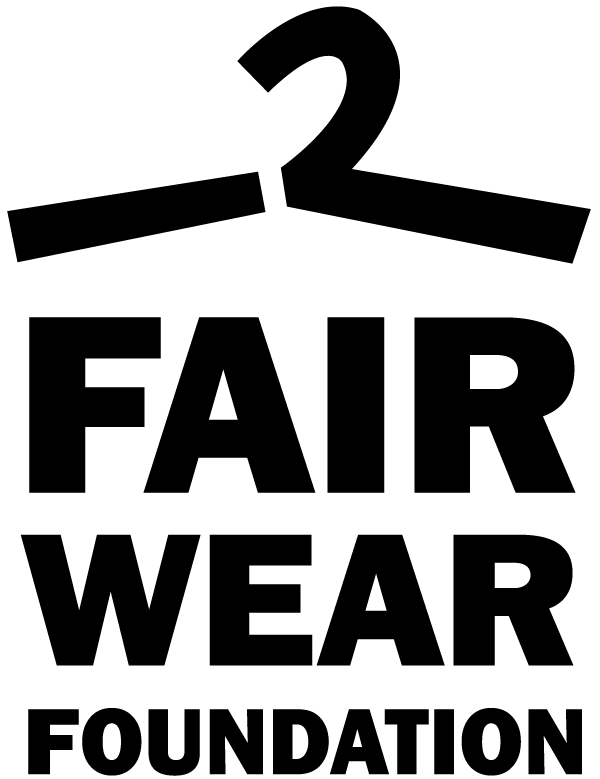 fair wear